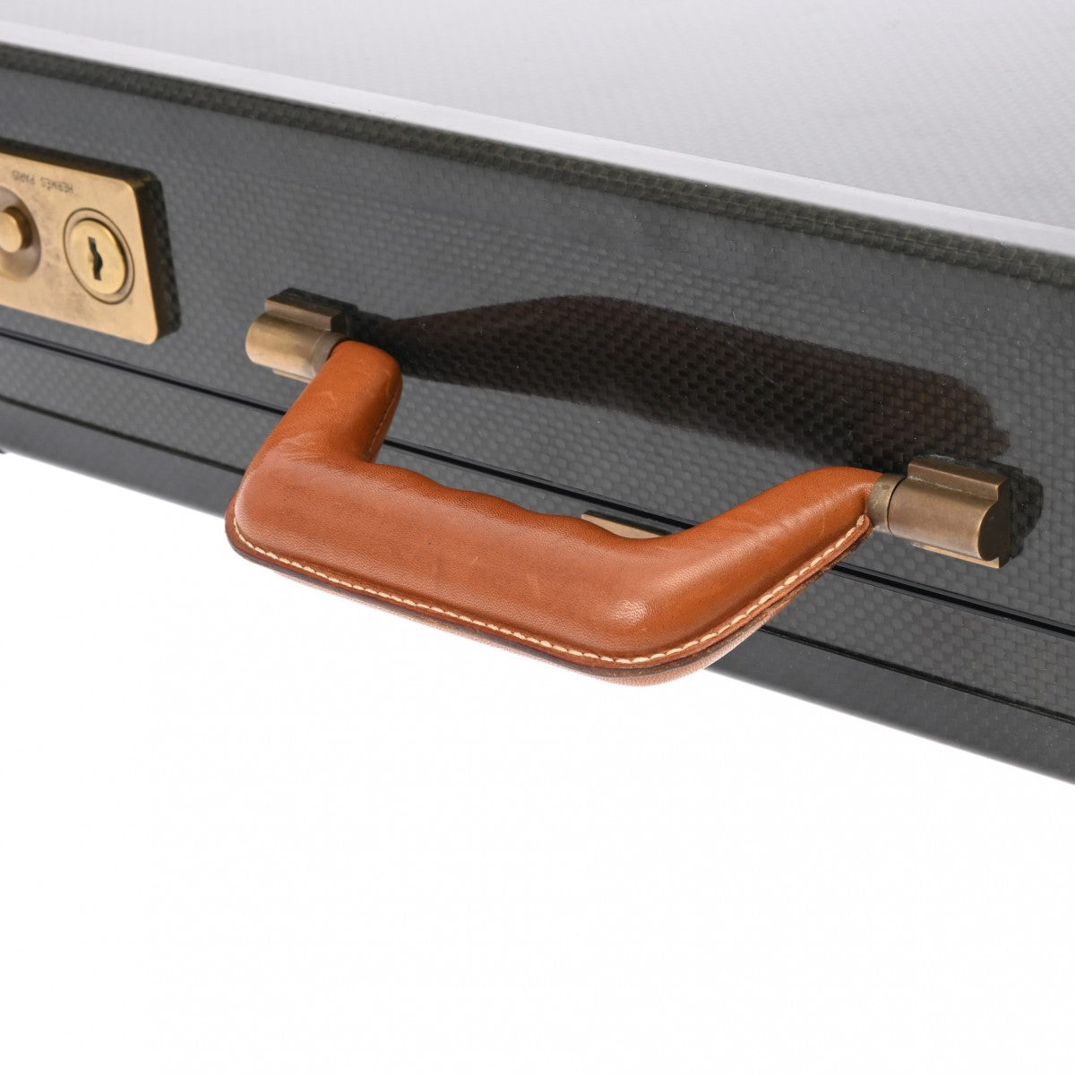 800000126163000-3_1200x.jpg?v=