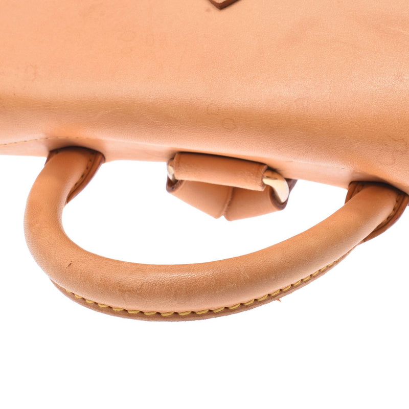 ルイヴィトンアルルカン 100周年記念限定 14137 ユニセックス ダミエ