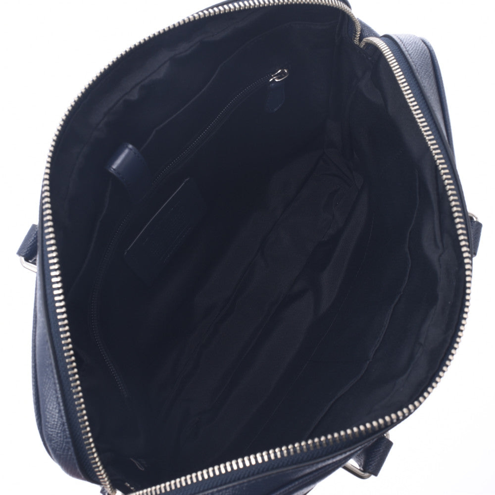 800000089274000-8_1000x.jpg?v=