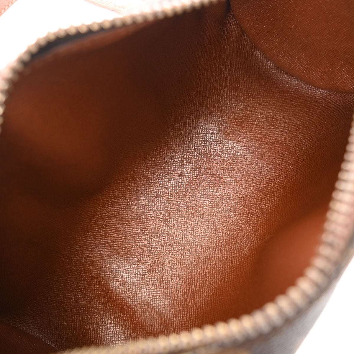 800000113301000-12_1200x.jpg?v