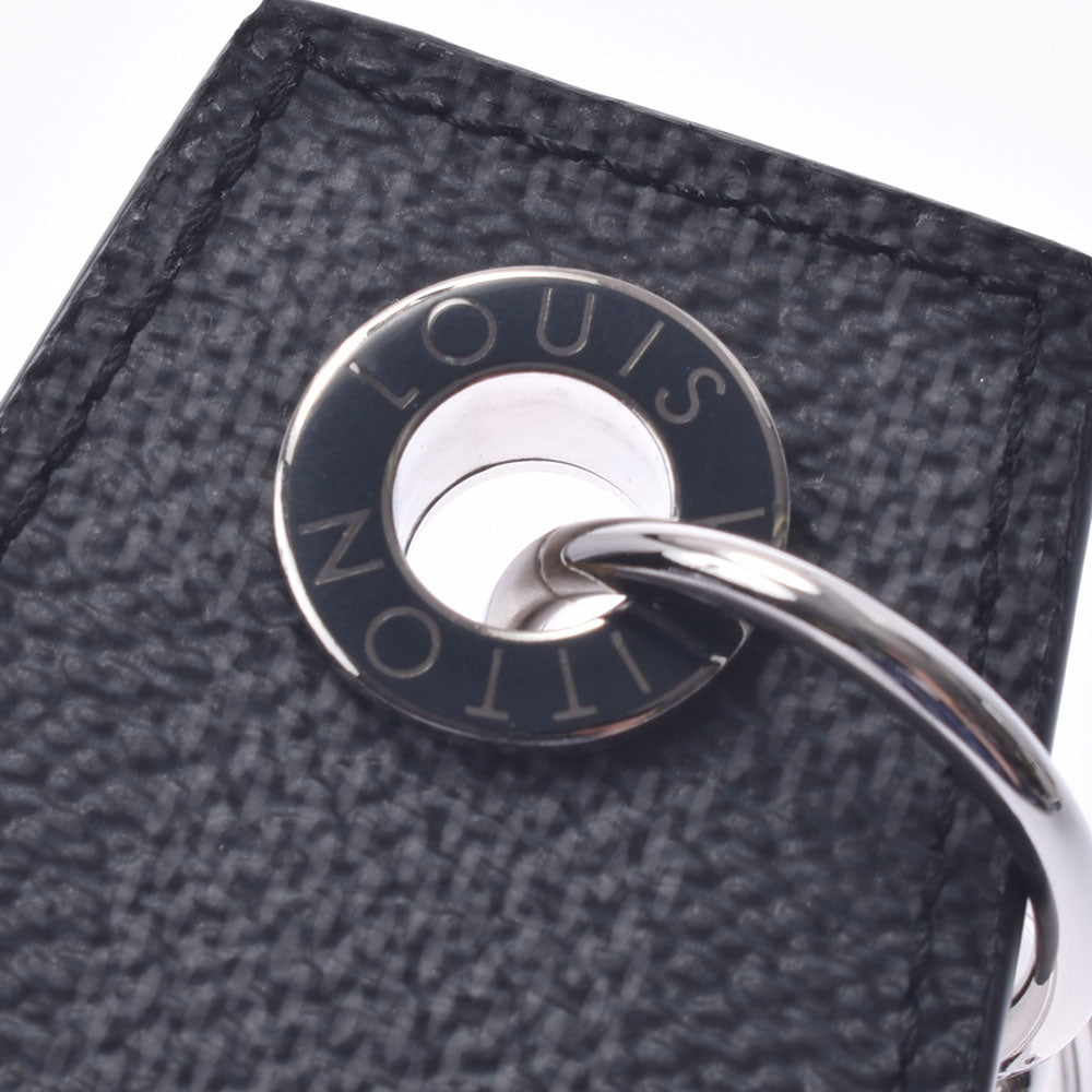 805000934558000-9_1000x.jpg?v=