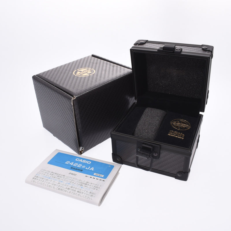 カシオG-SHOCK フロッグマン 25周年記念モデル メンズ 腕時計 GW-225A