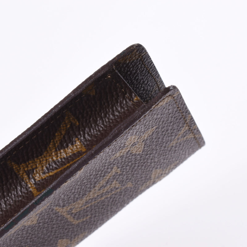 ルイヴィトンエテュイリュネット サーンプル 眼鏡ケース 14145