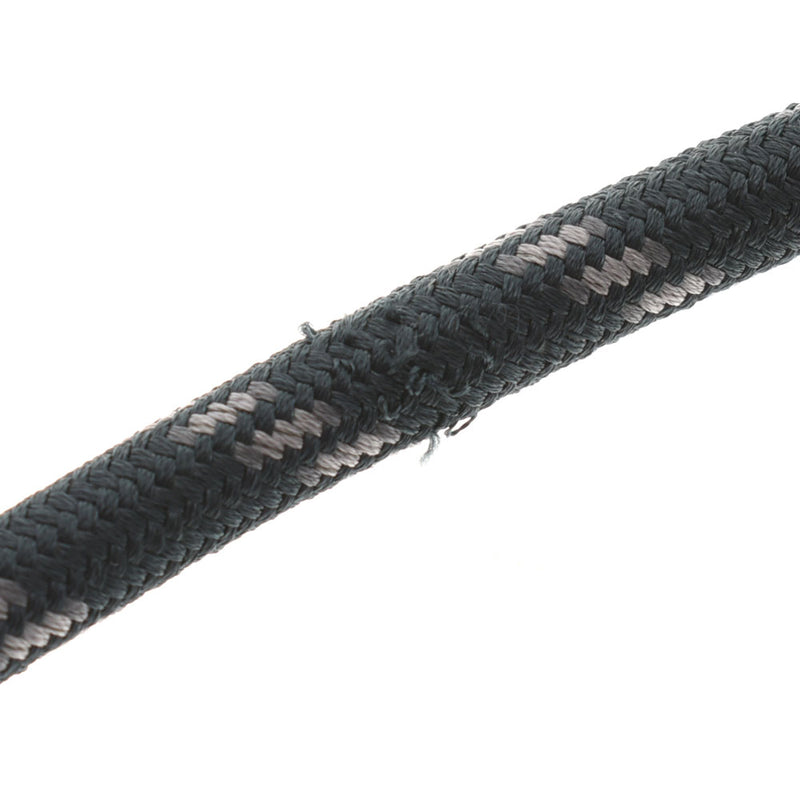 ルイヴィトンコールダソテ・クリストファー 縄跳び ブラック ユニ