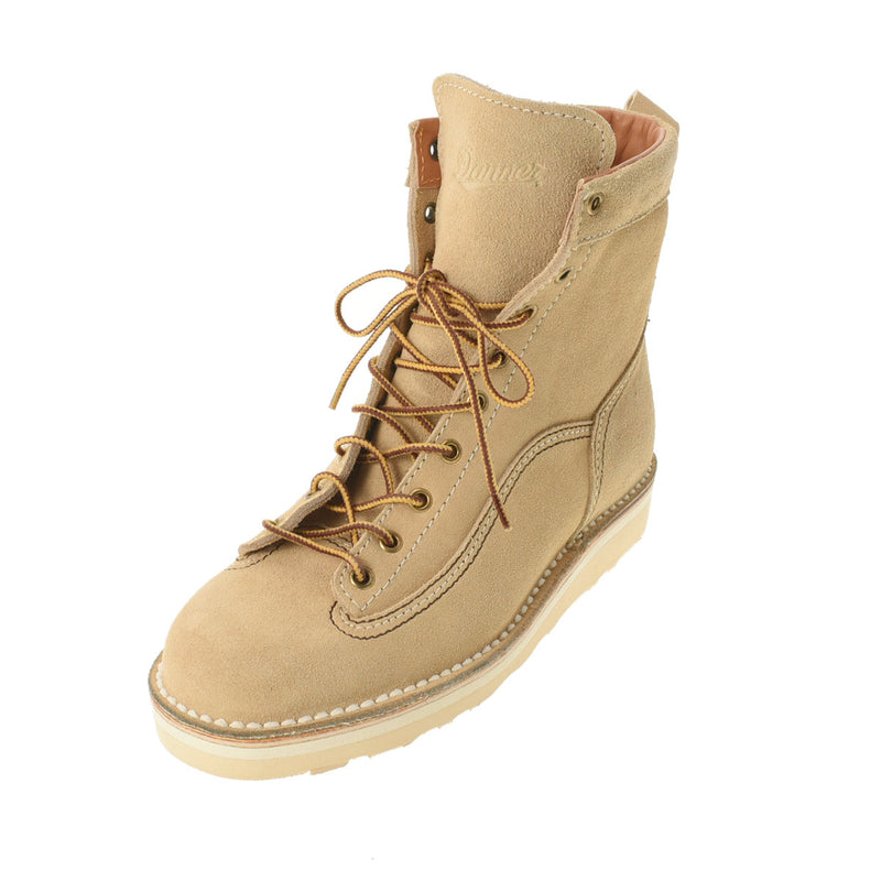 ダナー ベージュ メンズ ブーツ Danner – 銀蔵オンライン