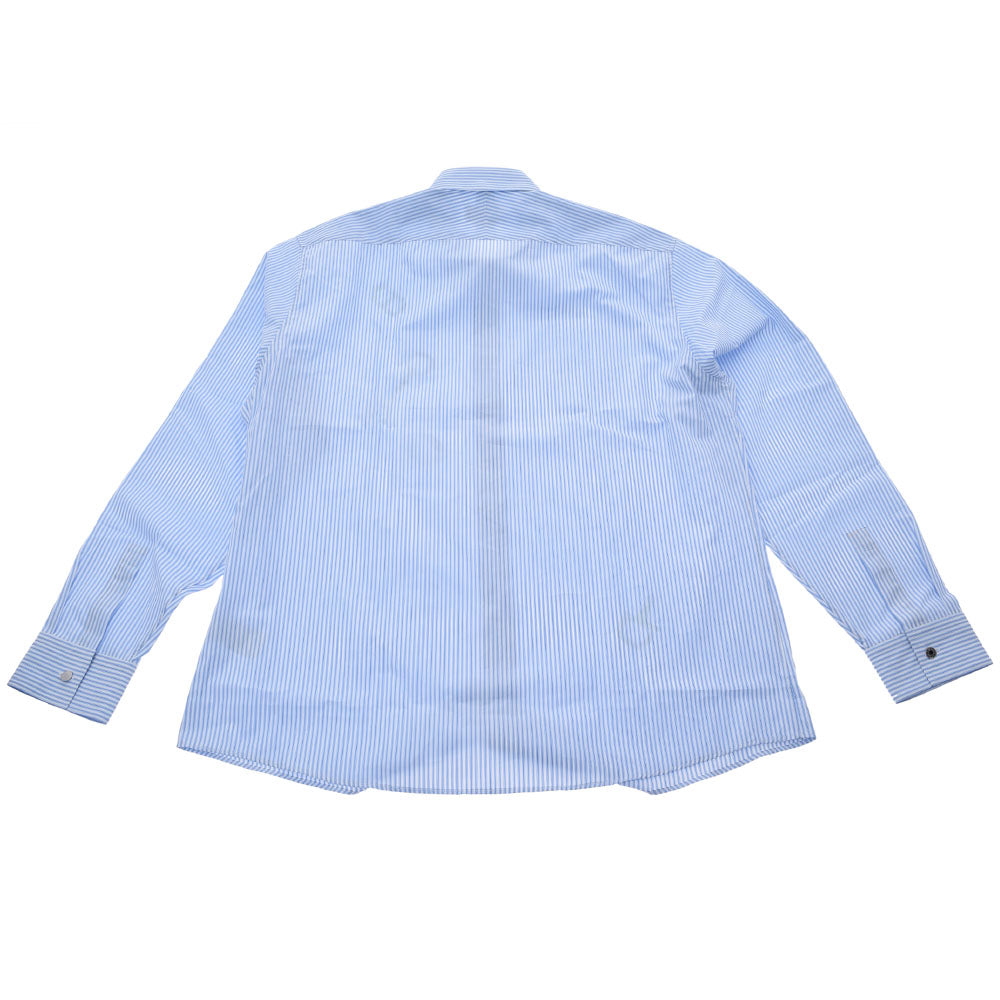 898000002627000-2_6ab87f06-