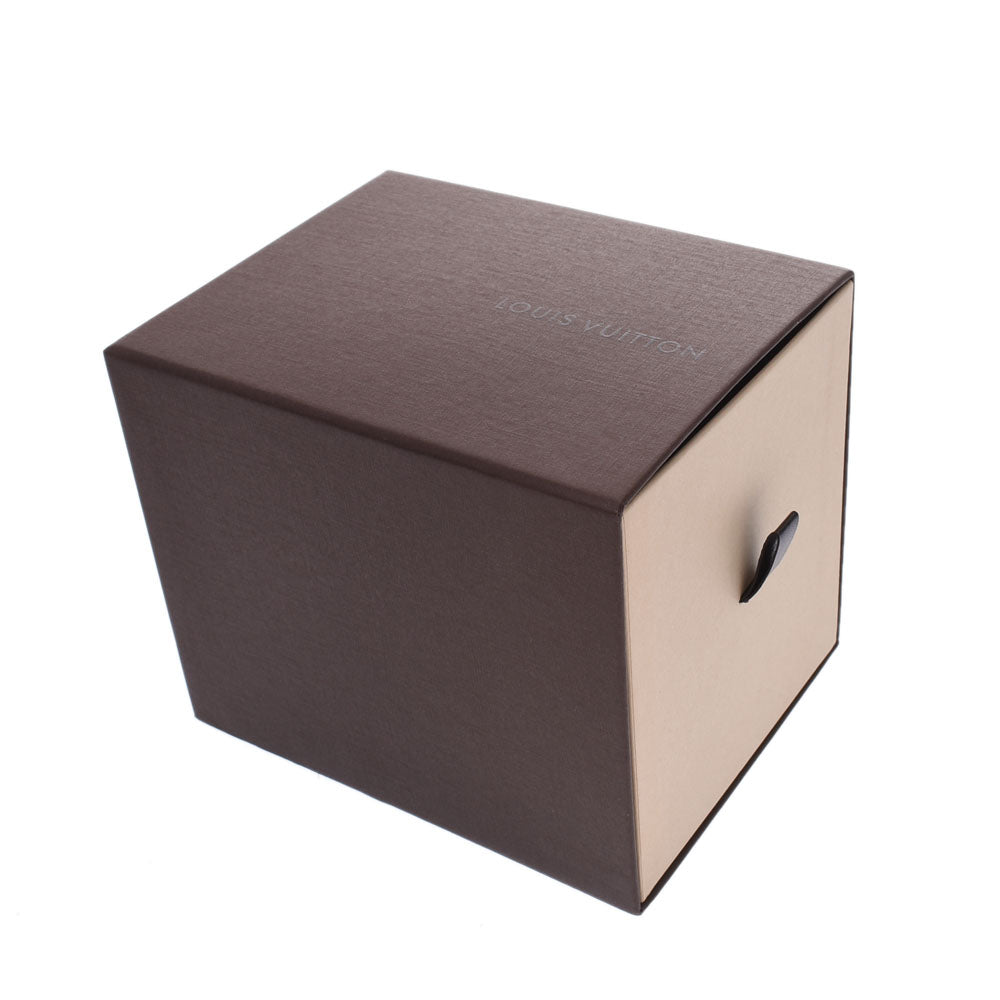 ルイヴィトンアロマキャンドル ユニセックス ブランド小物 LOUIS