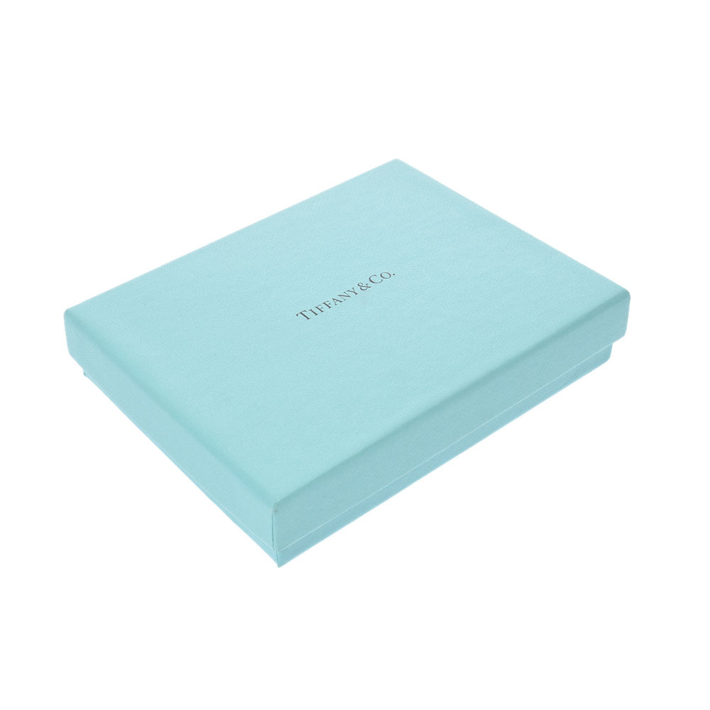 898000002236000-3_1000x.jpg?v=