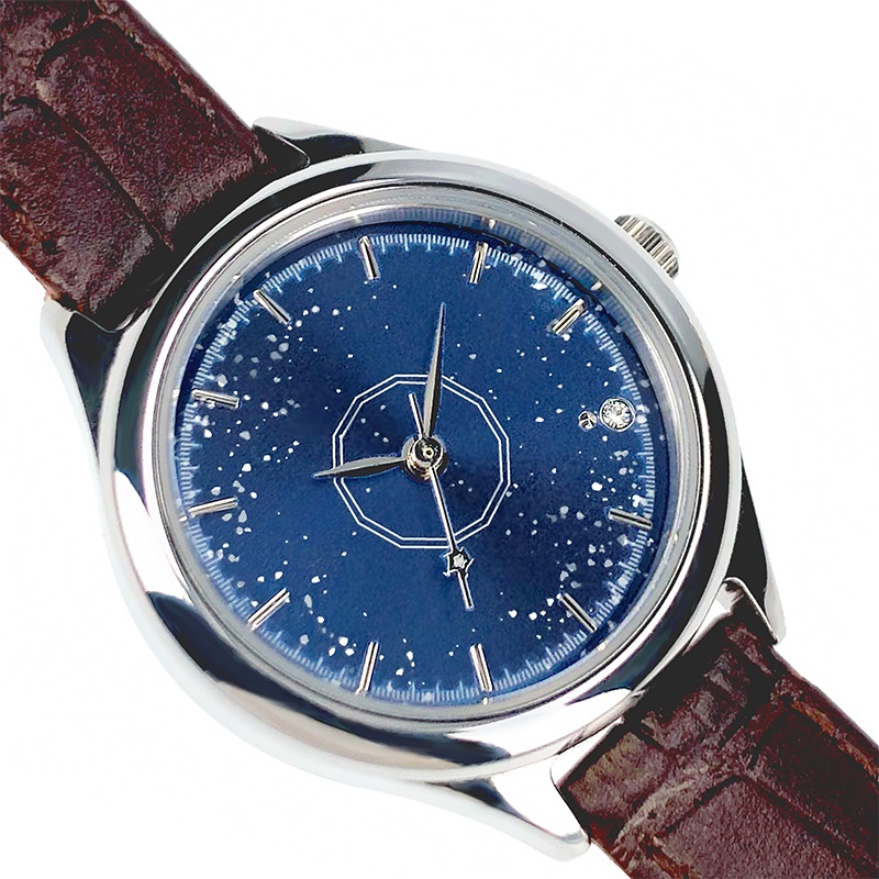 アニメ「銀河英雄伝説 Die Neue These」公式サイト