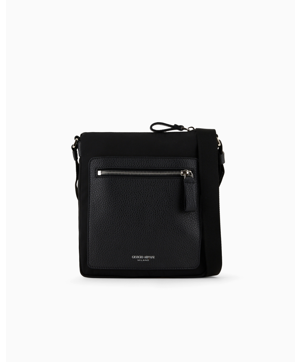 GIORGIO ARMANI/ジョルジオ アルマーニ_Men通販 | ブリーフケース