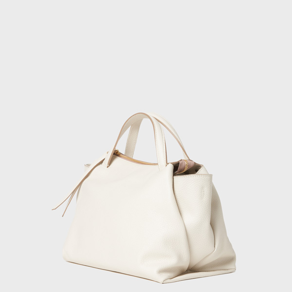 オリガミ M｜GIANNI CHIARINI(ジャンニ キアリーニ) │ 公式通販ストア