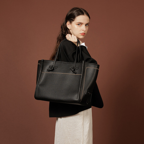 マルチェッラ M｜GIANNI CHIARINI(ジャンニ キアリーニ) │ 公式通販