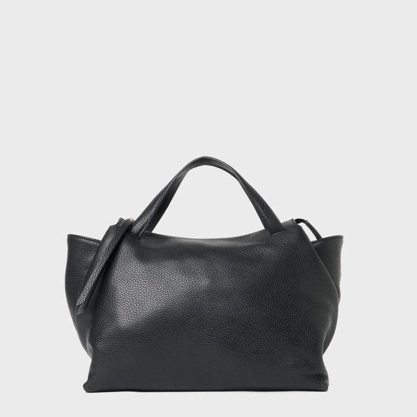 オリガミ M｜GIANNI CHIARINI(ジャンニ キアリーニ) │ 公式通販ストア