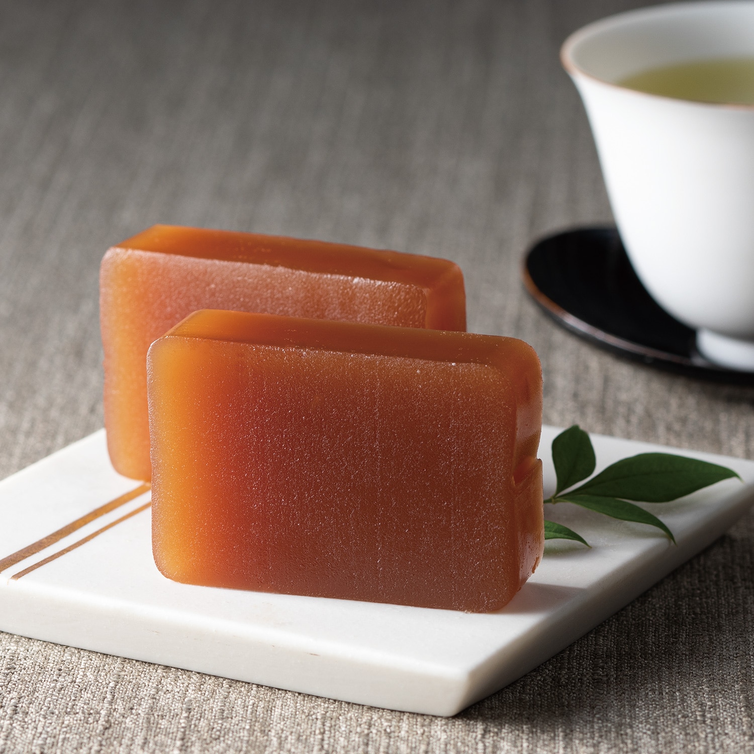 山形の極み 錦屋 佐藤錦（さくらんぼ）羊羹【eGift】|デジタルギフト