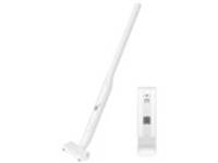 家庭電化製品の店 「GIGA」～kakaku.web～Panasonic（パナソニック