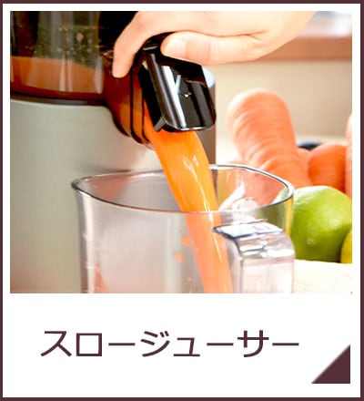 搾汁ギヤ 2本セット【エンジェルジューサー AG7500部品】