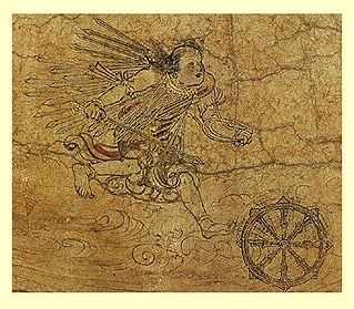 テラファイト卑弥呼 ゴールド｜トータルヘルスデザイン公式ショップWEB本店