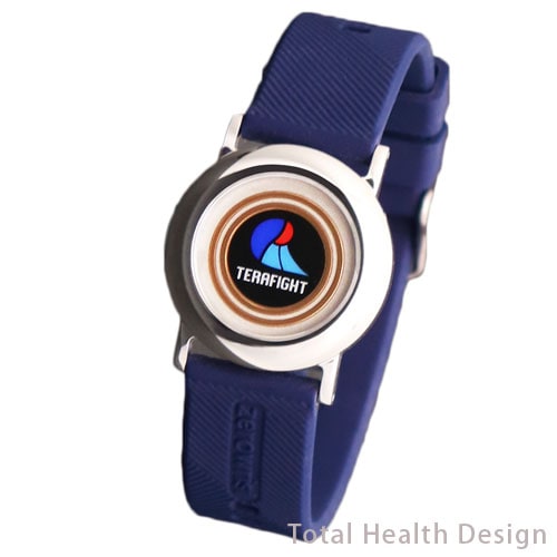 ゼロリスト シルバー｜トータルヘルスデザイン公式ショップWEB本店