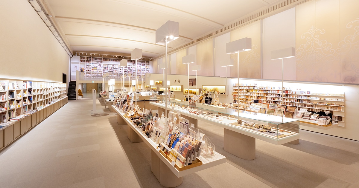 特別展 大覚寺 | 特別展図録 | 東京国立博物館ミュージアムショップ