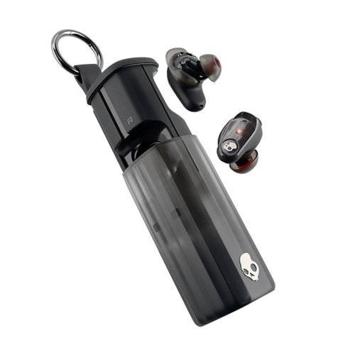 全てのイヤホン | スカルキャンディー公式サイト