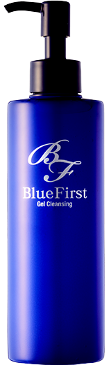 VAN-VEAL オンラインショップ