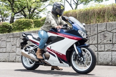 ワイルドウィングのユーザー写真館(フィッティングイメージの参考写真