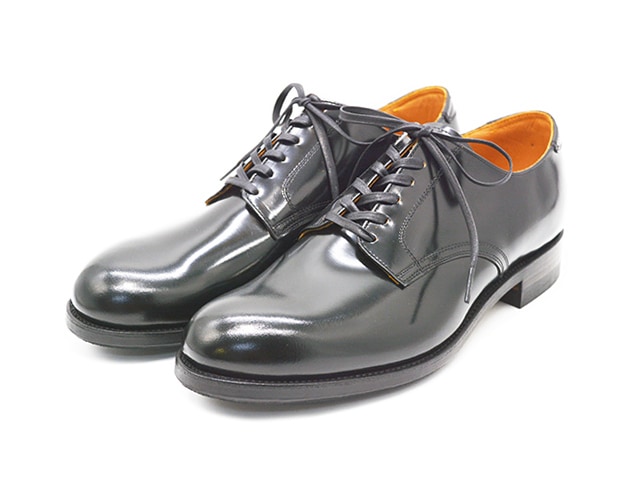 JELADO the BOOTED/ジェラード ザ ブーテッド】「U.S.N 41 Service