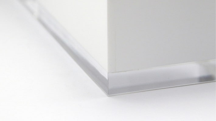 waazwiz(ワーズウィズ) ｜ DETAIL ONLINE STORE