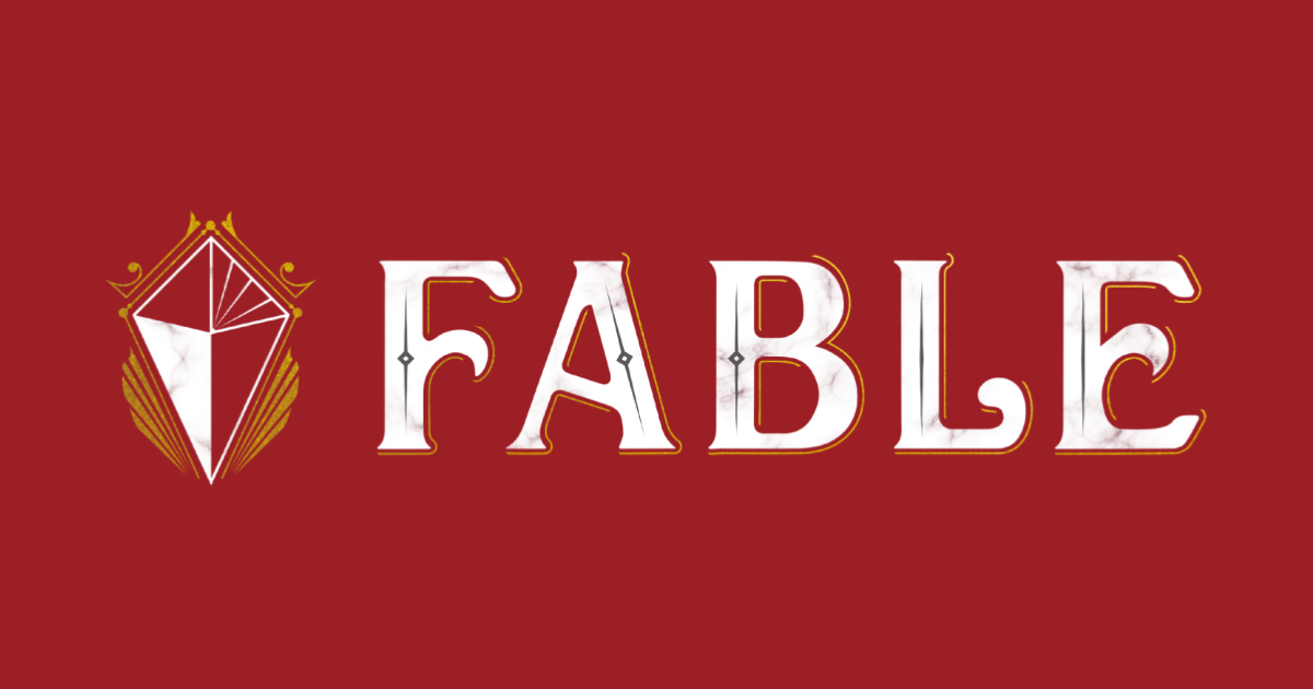 EN】【UL】【Rainbow Foil】[Ninja] Mask of Momentum / 機運の仮面 [L