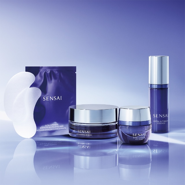 UTM ザ マスク | シリーズ,UTM シリーズ | SENSAI公式オンライン