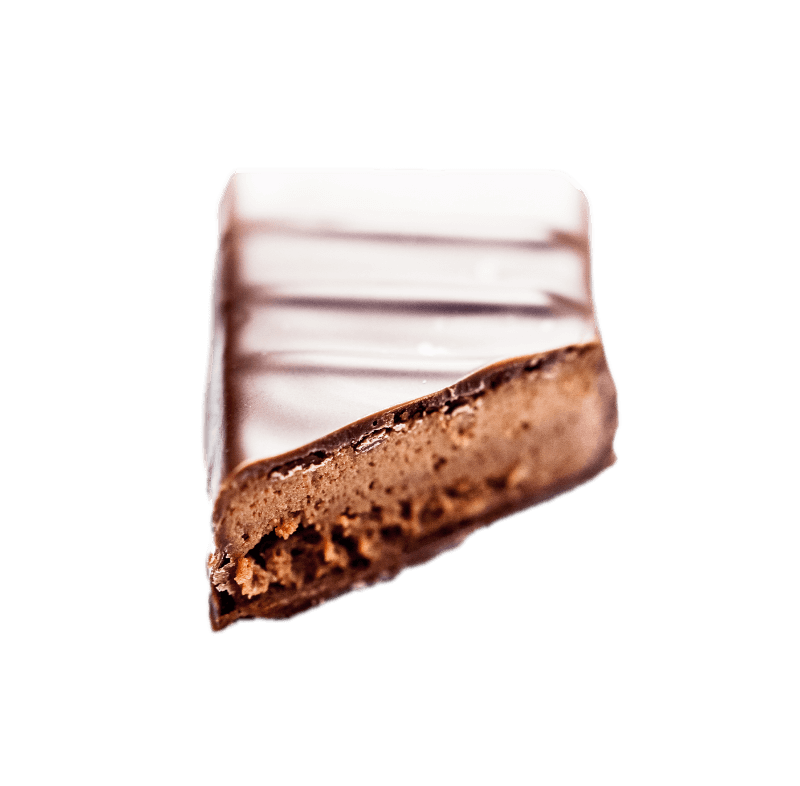 ガナッシュ・グルマンド 詰め合わせ 8個入り（7種）｜【公式