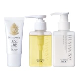 nPS STELLAシートマスク｜DNラボ公式通販