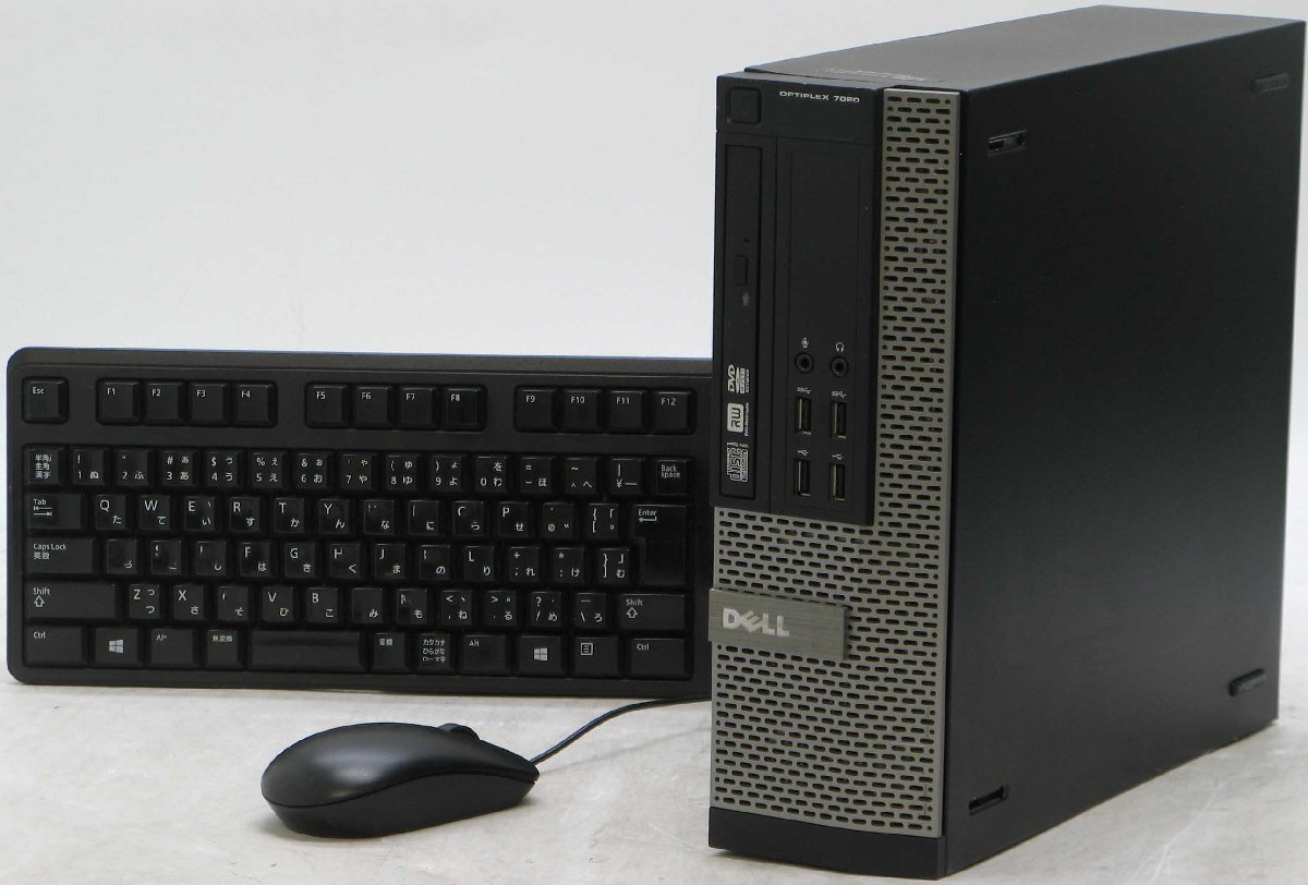 価格.com - Dell Precision 3440 Tower プレミアム Core i7 10700・8GB