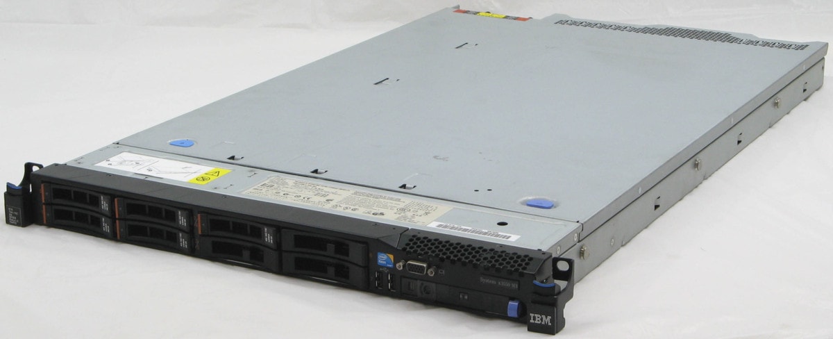 価格.com - Lenovo ThinkCentre M75q Tiny Gen2 価格.com限定 AMD