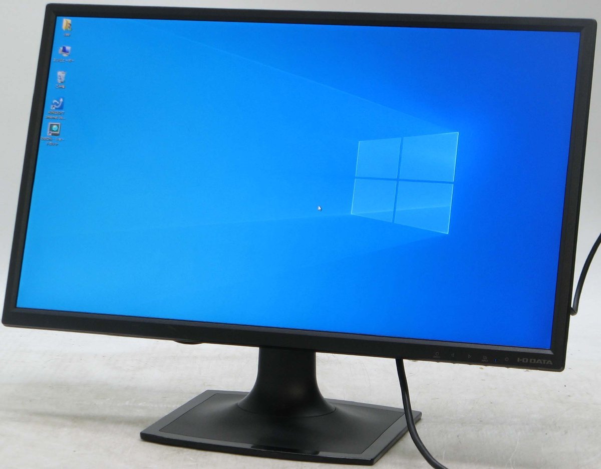 価格.com - IODATA KH2750V-UHD [27インチ ブラック] 価格比較