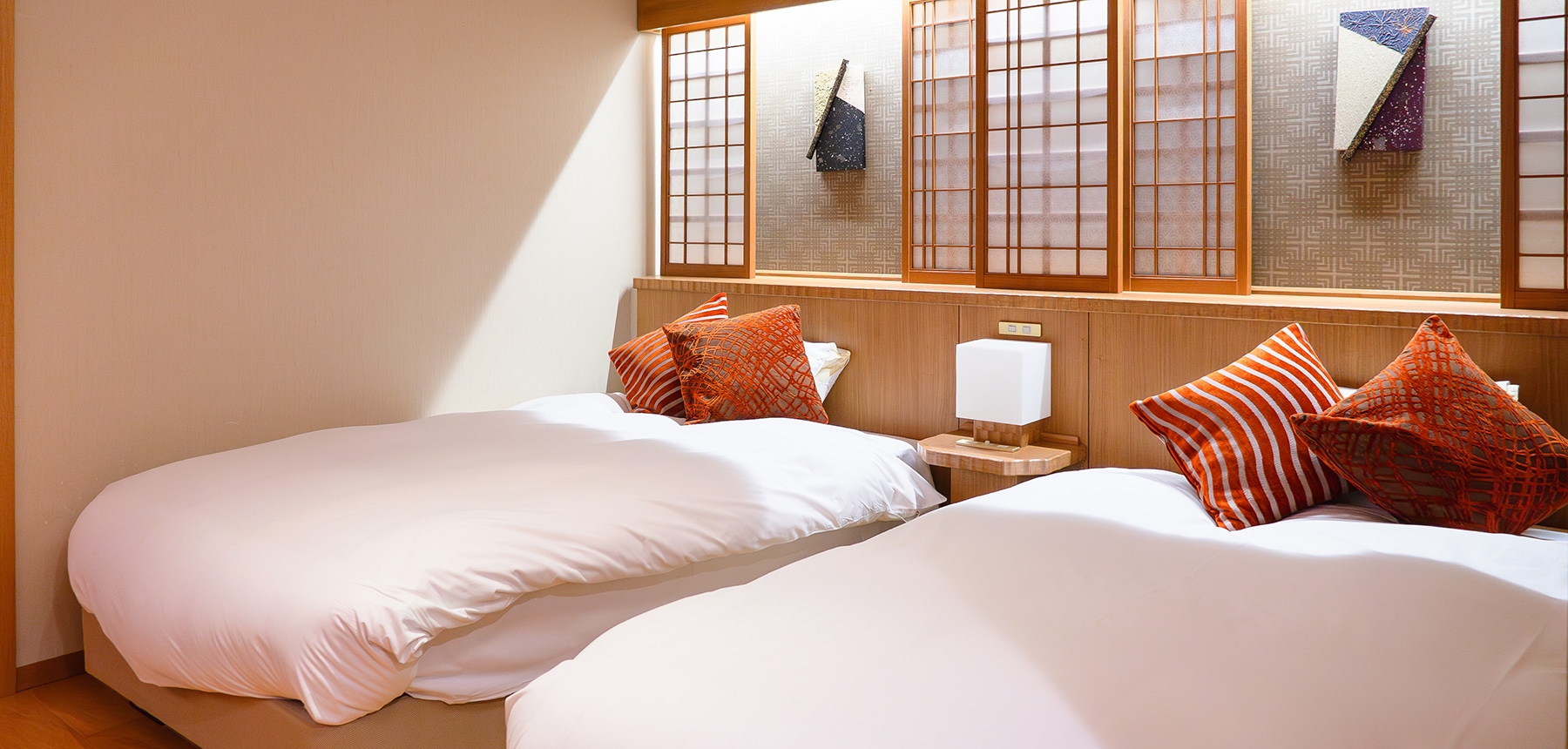 V414ポーラシャワーブレイクシャンプー10L【入数1個】