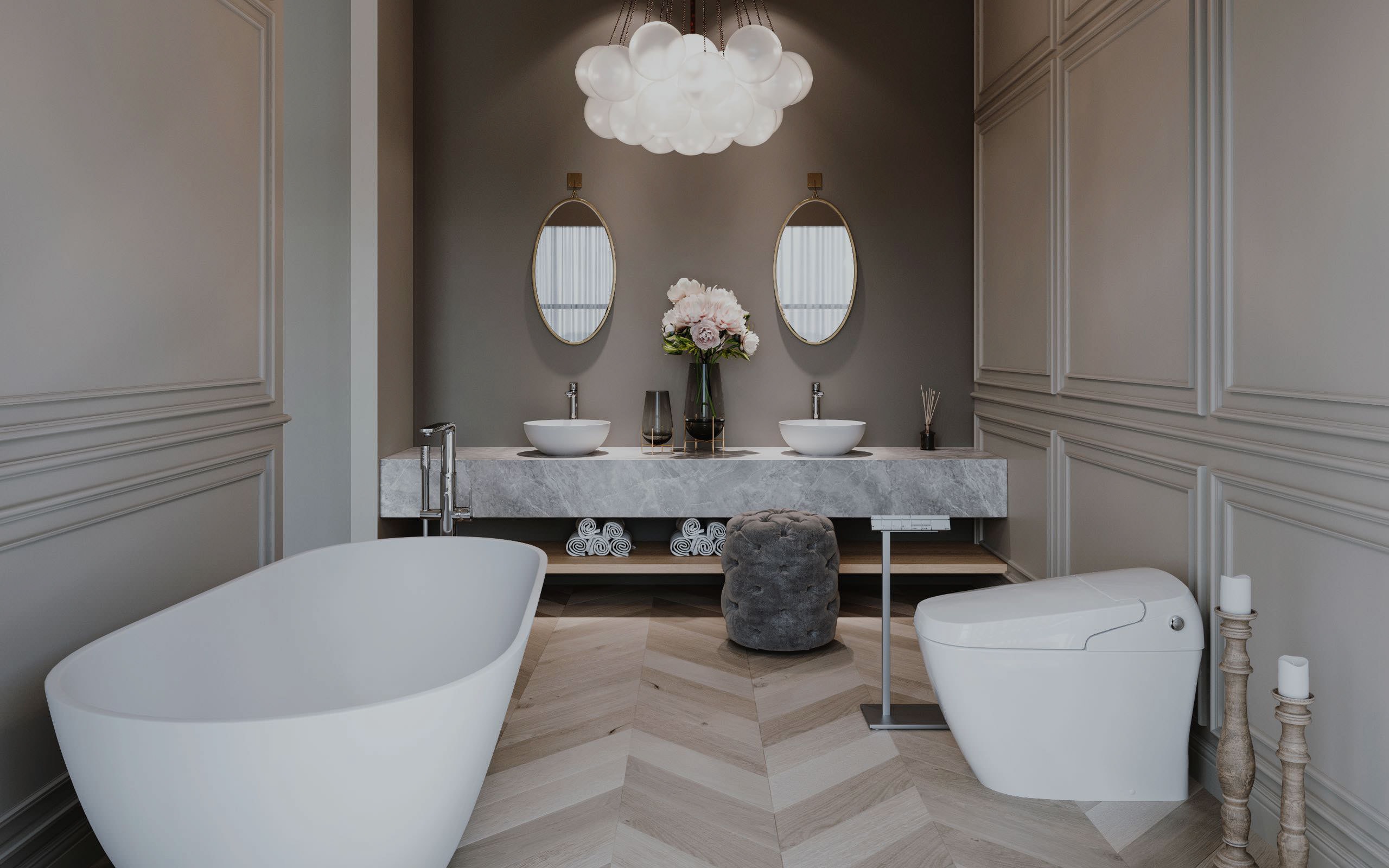 ARC-X（アークエックス）｜住宅設備機器のオンラインストア