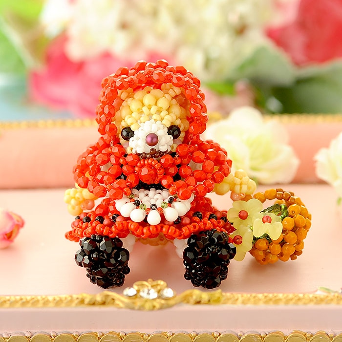 ホビックス スケートシューズ SKT-616 | アイテムで探す,チャーム