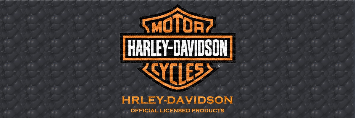 商品ブランドで検索,ブランド別（D～I）,HARLEY-DAVIDSON（ハーレー