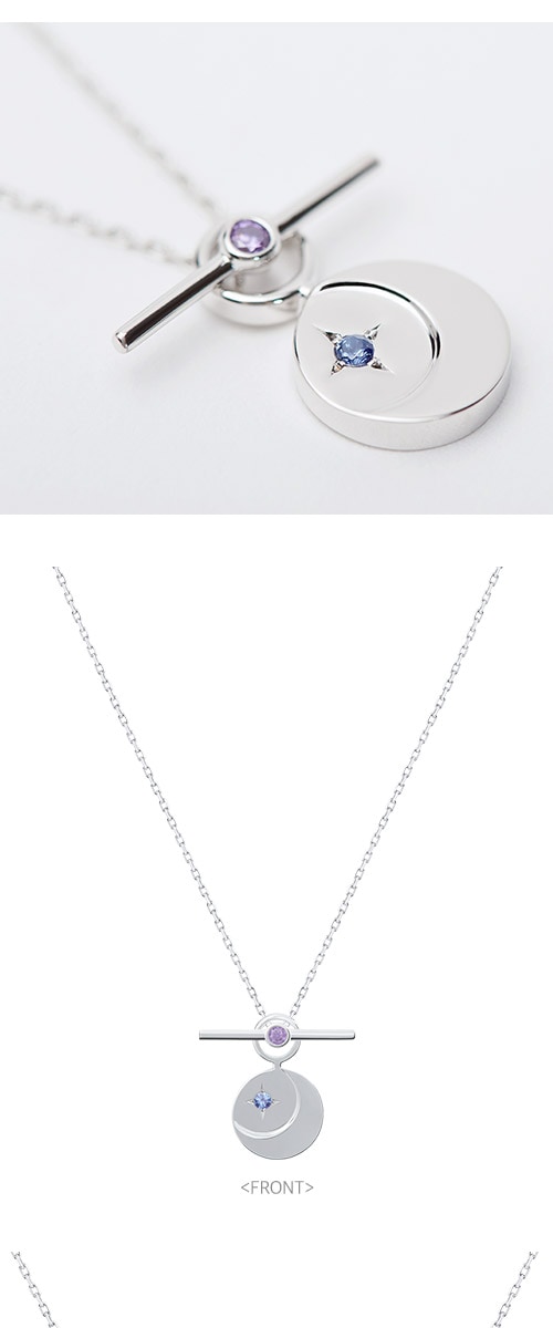 先払いのみ）韓国スターグッズ [防弾少年団 X STONEHENgE ] MOMENT OF