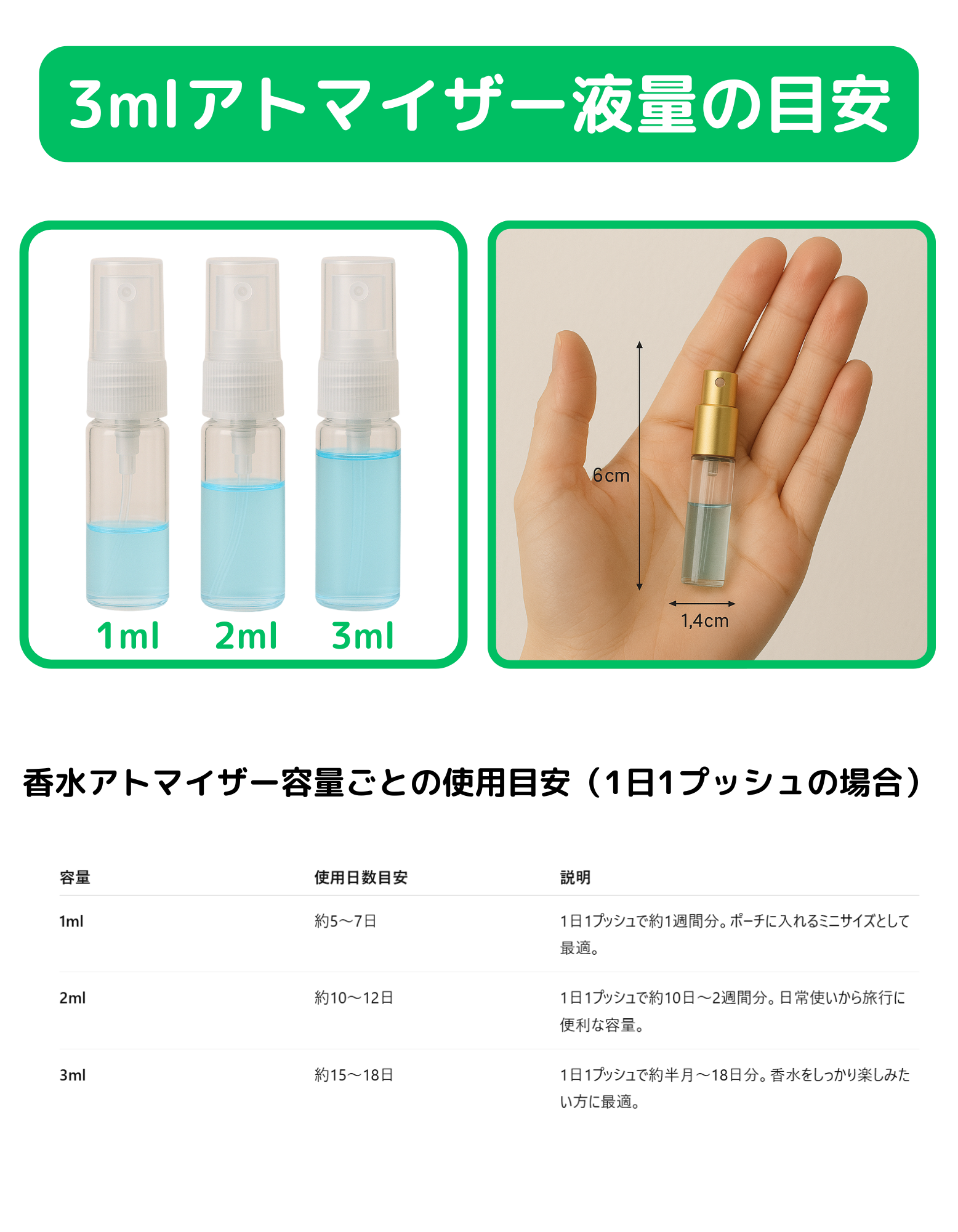Van Cleef＆Arpels ヴァンクリーフ＆アーペル MUSC DE SOIE