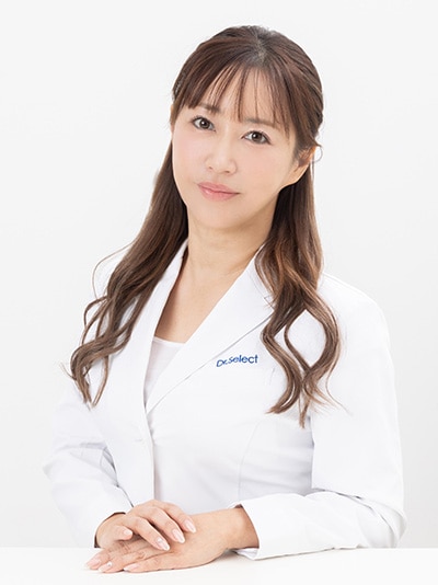 NMN 9000N プラス 飲む・塗る2WAYサプリDr.Select OnlineStore