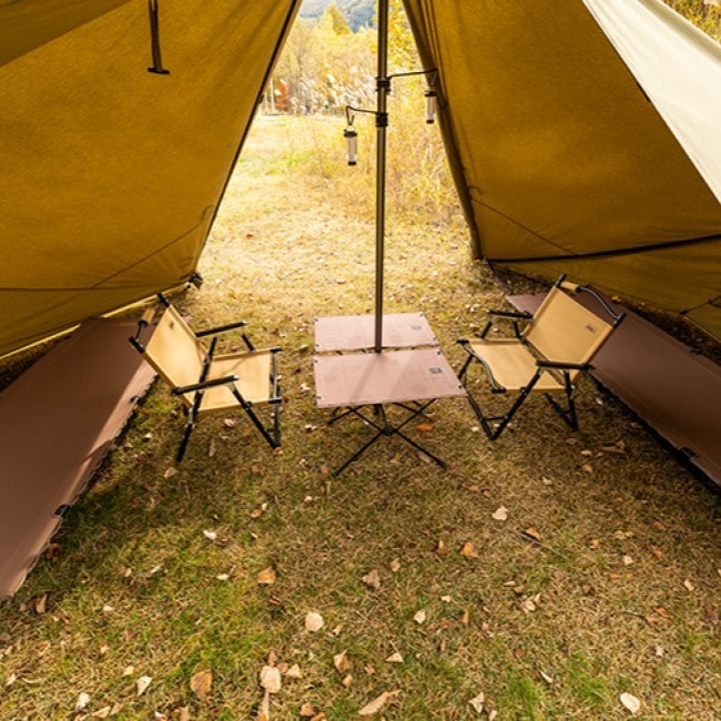 試し張りのみ ゼインアーツ GIGI-1 TC ギギ1tc 1回使用のみ