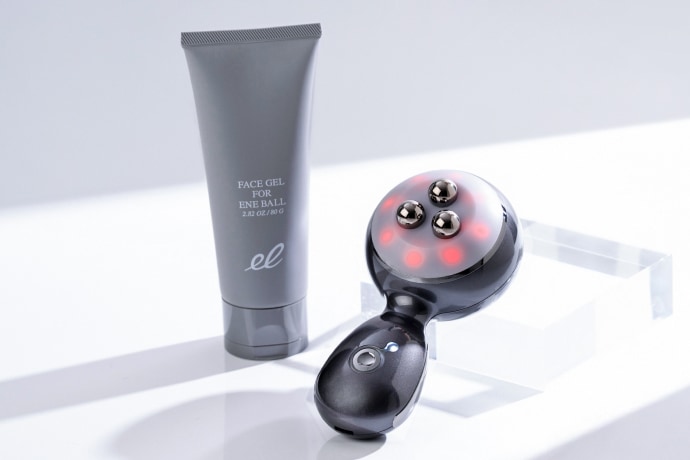 エネジェル | ELECTRON ONLINE SHOP