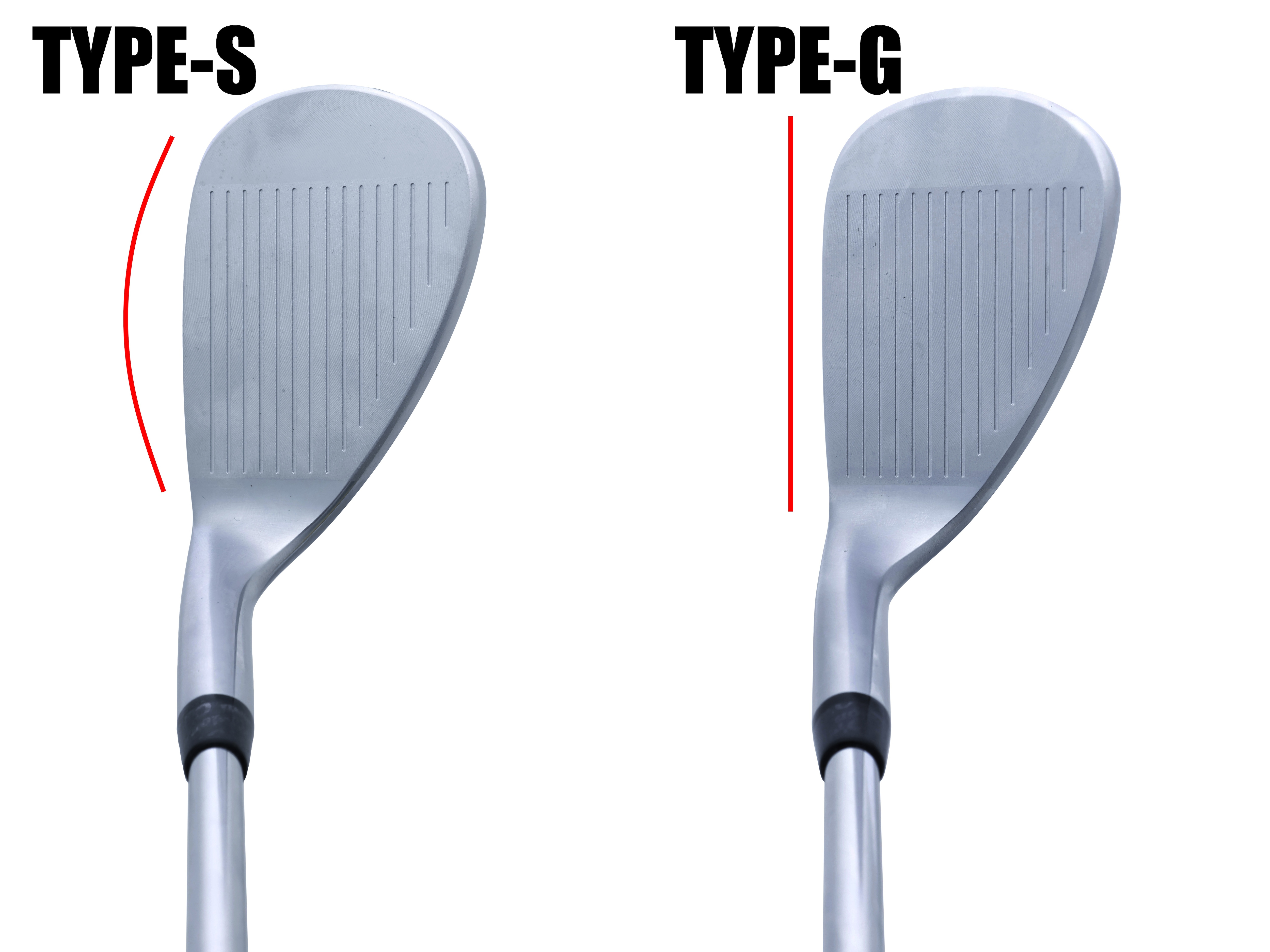 オライオン SPY-2 WED ウェッジ（タイプS / タイプG）【姫路と燕三条の