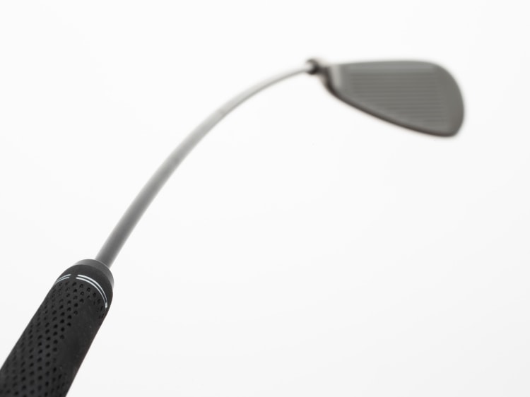 Tempo（テンポ）PW & Tempo7」。正しいテンポと体の動きが丸わかりの