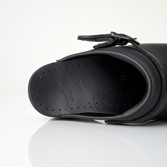 dansko（ダンスコ）Ingrid/イングリッド 靴通販shoes gallery hana