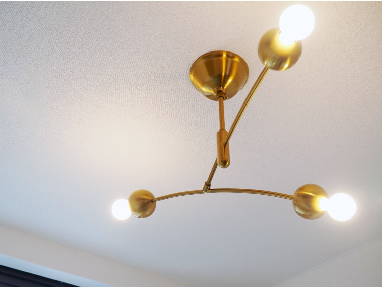 Comette コメット シーリングライト | シーリングライト | INTERFORM