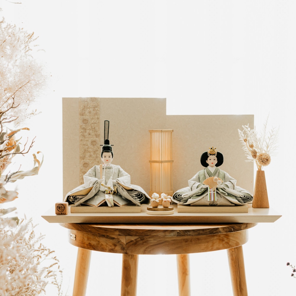 雛人形 雛道具」の人気商品一覧 | 安い商品を通販サイトから探す