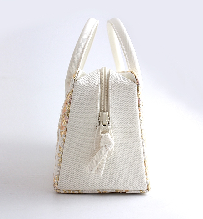 和装バッグ 葵バッグのこだわり｜和装小物 井澤屋｜京都祇園